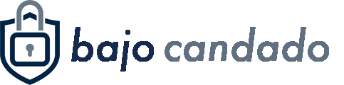 Bajo Candado